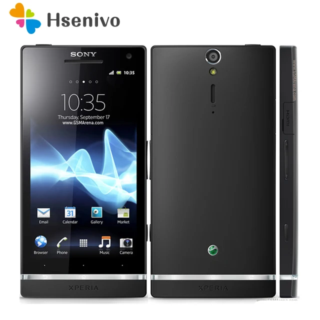 Best Price LT26 100% Original Sony Ericsson Xperia S LT26 LT26i 4.3inch 12MP Cell Phone 3G WIFI GPS Android Phone Free shipping Best Price LT26 100% Original Sony Ericsson Xperia S LT26 LT26i 4.3inch 12MP Cell Phone 3G WIFI GPS Android Phone Free shipping