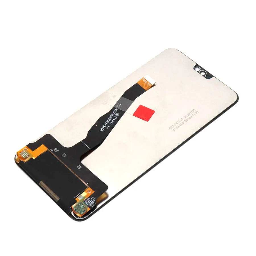 HTB1eKb7ah2rK1RkSnhJq6ykdpXak