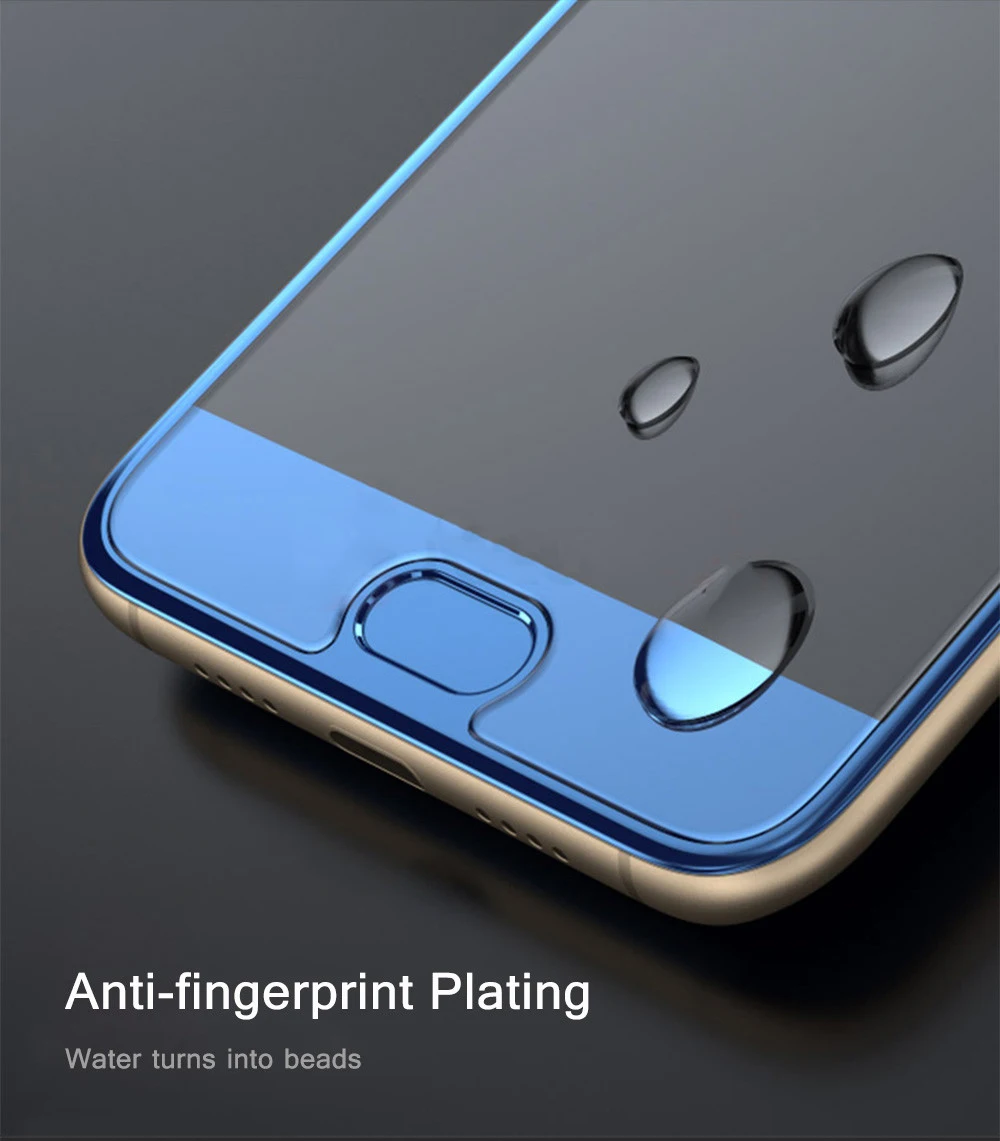 Xiaomi Mi Note 3 Tempered Glass (5)