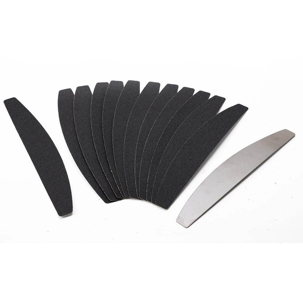 HTB1v7afPrPpK1RjSZFFq6y5PpXaG