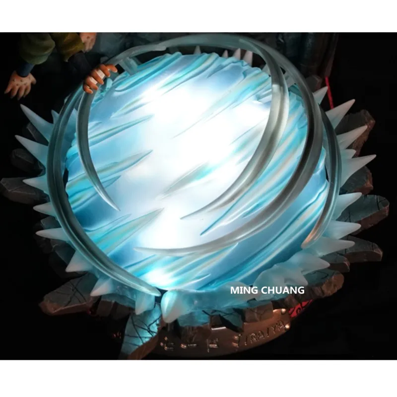 15-NARUTO-Statue-JIRAIYA-Legion-Bust-With-LED-Light-Full-Length-Portrait-GK-Action-Figure-Collectible (1)