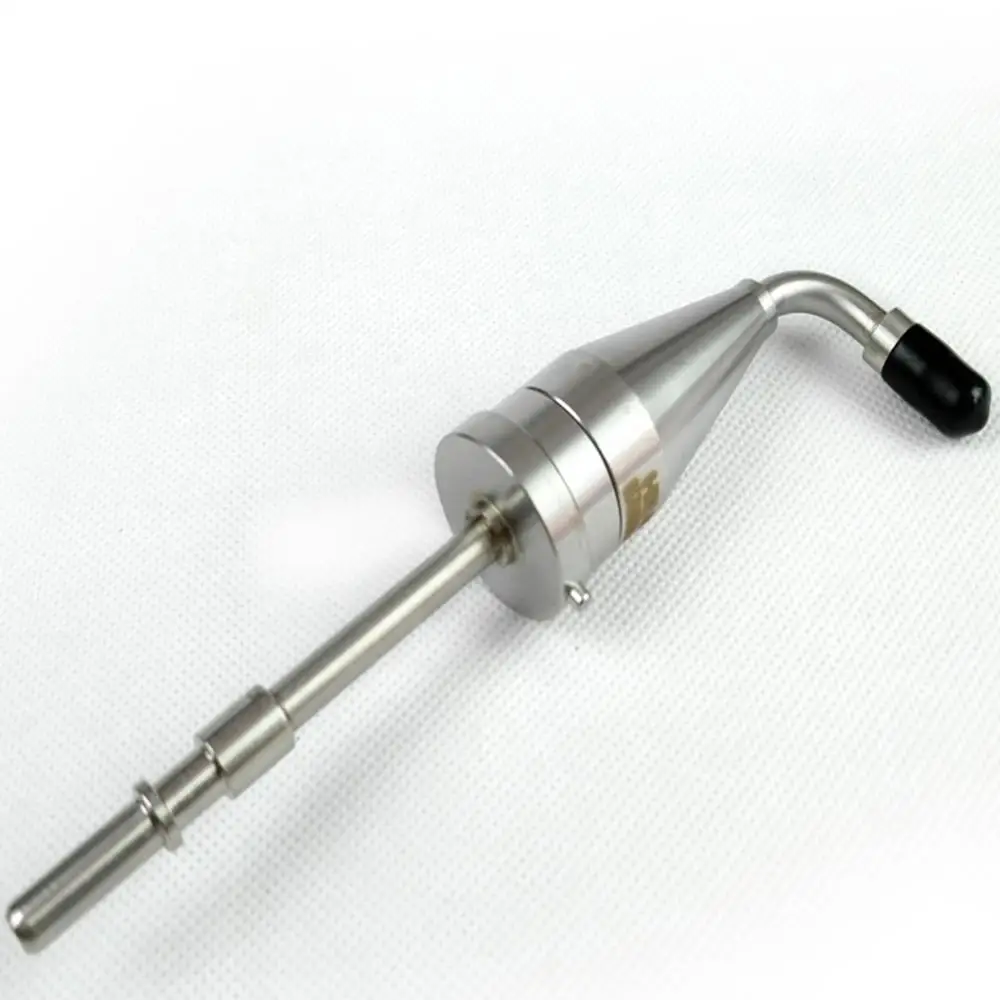 Распылитель мочевины двигателя автомобиля, распылитель мочевины двигателя автомобиля, форсунка мочевины, форсунка мочевины Dongfeng Tianlang