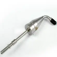 Распылитель мочевины двигателя автомобиля, распылитель мочевины двигателя автомобиля, форсунка мочевины, форсунка мочевины Dongfeng Tianlang