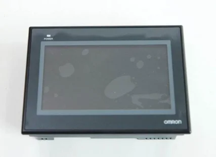 Новый оригинальный NB7W-TW00B NB7W-TW01B NB10W-TW01B NB5Q-TW00B TFT HMI панель быстрая доставка |