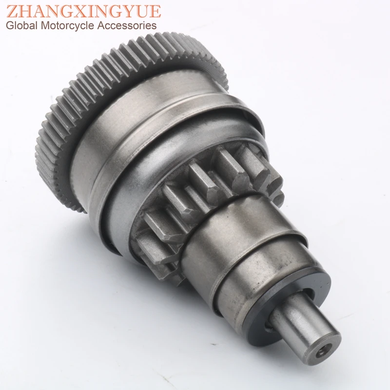 zhang113