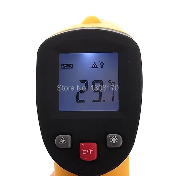 7-Innovative-life-thermometer-IR-G300-LCD