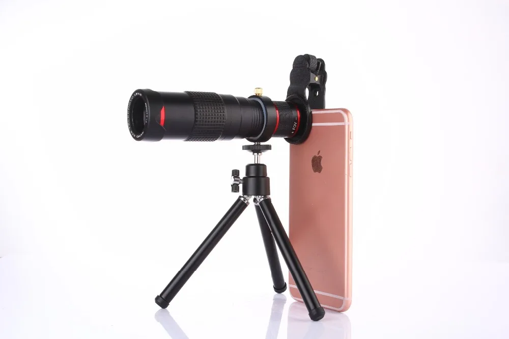 8721745031_2122388915