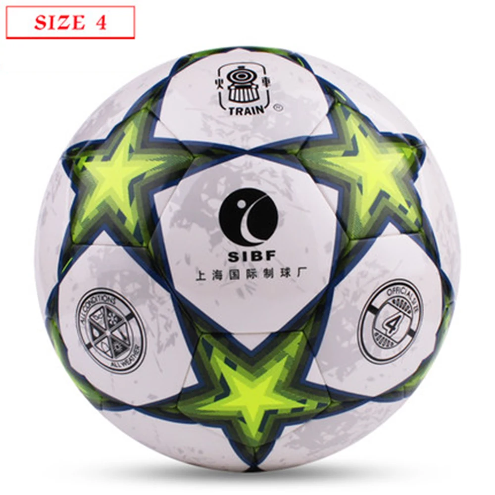 ballon-de-football-d'entrainement-original-de-haute-qualite-standard-en-pu-taille-officielle-5-4-train-gs8111