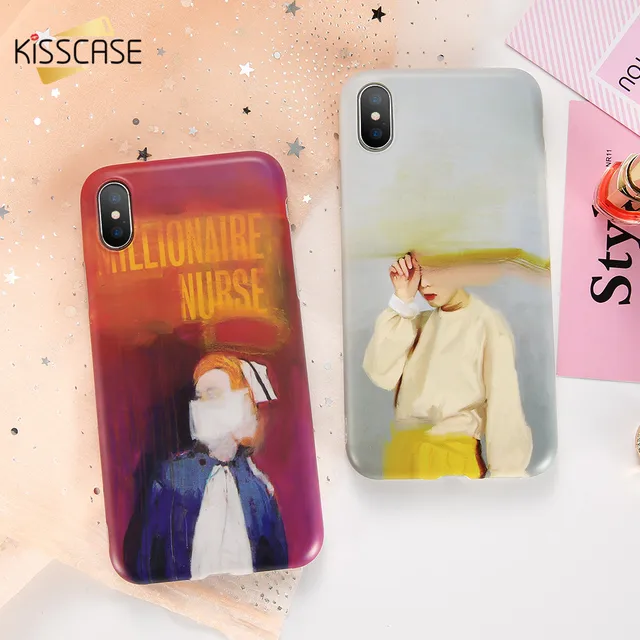coque iphone 8 instagram coque iphone 8 instagram