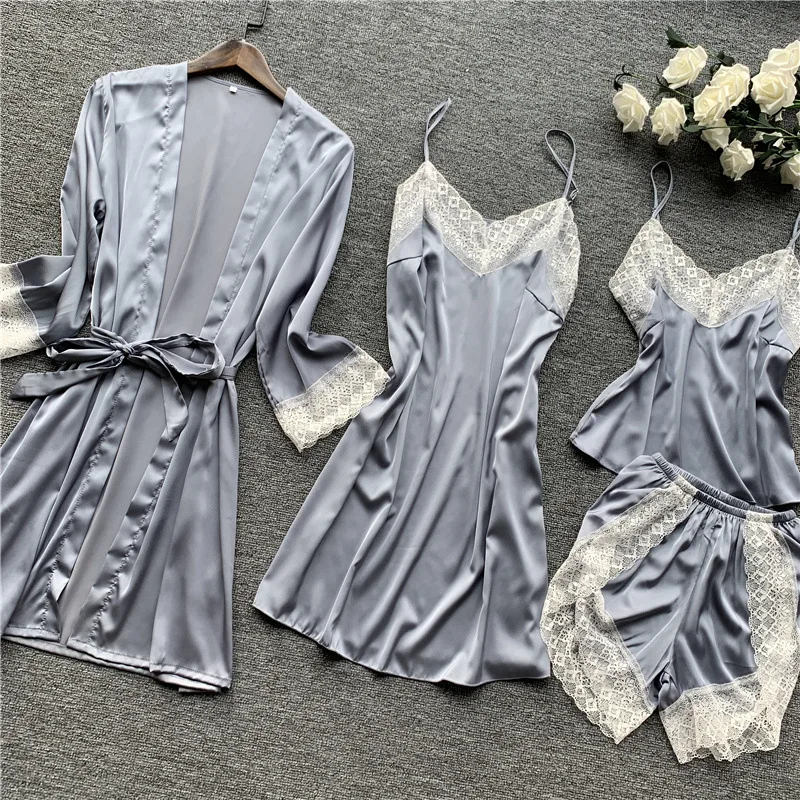 2019-04-28 164359.jpg