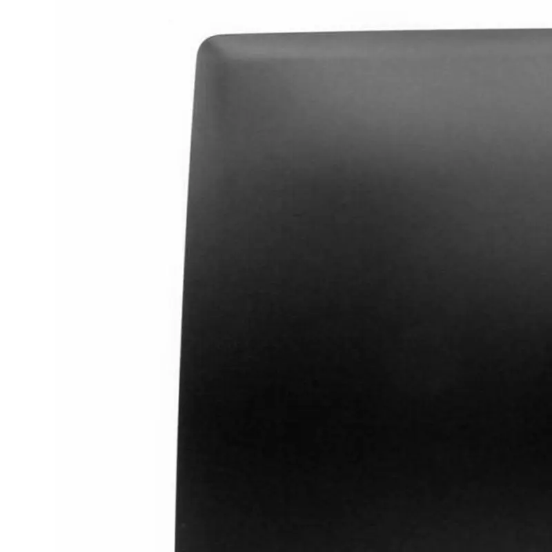 GZEELE Laptop Screen Shell Top Lid LCD Rear Cover Back Case for ASUS Vivobook S500 S500CA 15.6\ GZEELE Laptop Screen Shell Top Lid LCD Rear Cover Back Case for ASUS Vivobook S500 S500CA 15.6\