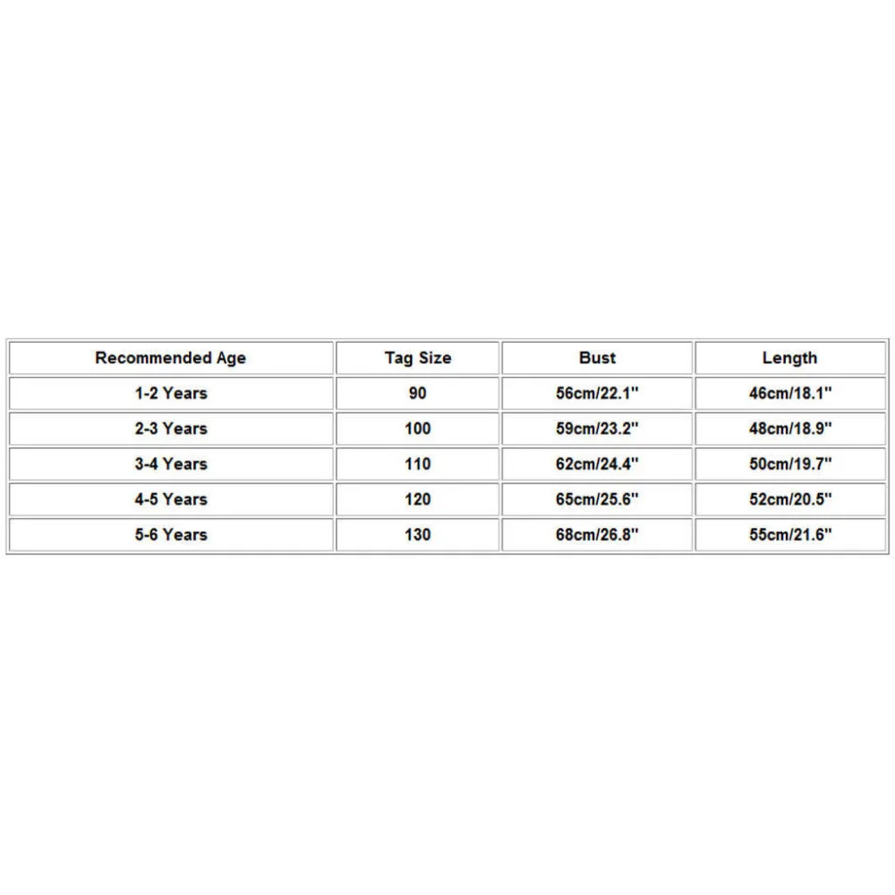 HYM90326341BU90,HYM90326341BU100,HYM90326341BU110,HYM90326341BU120,HYM90326341BU130,_2019032602540681746