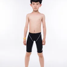 Высокое качество дешевые дышащий Водонепроницаемый Плавание Мужские Шорты для купания мальчик Плавание Шорты для женщин Пляжная одежда купальный Трусики для женщин Плавание костюмы боксер Пляжные шорты для будущих мам