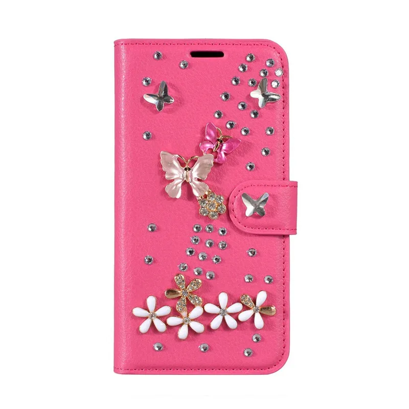 71Zp4P4Ke8L._SL1200_