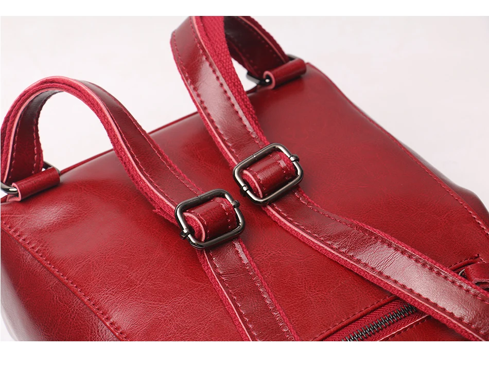 6-DETAILS-SHOW----_04