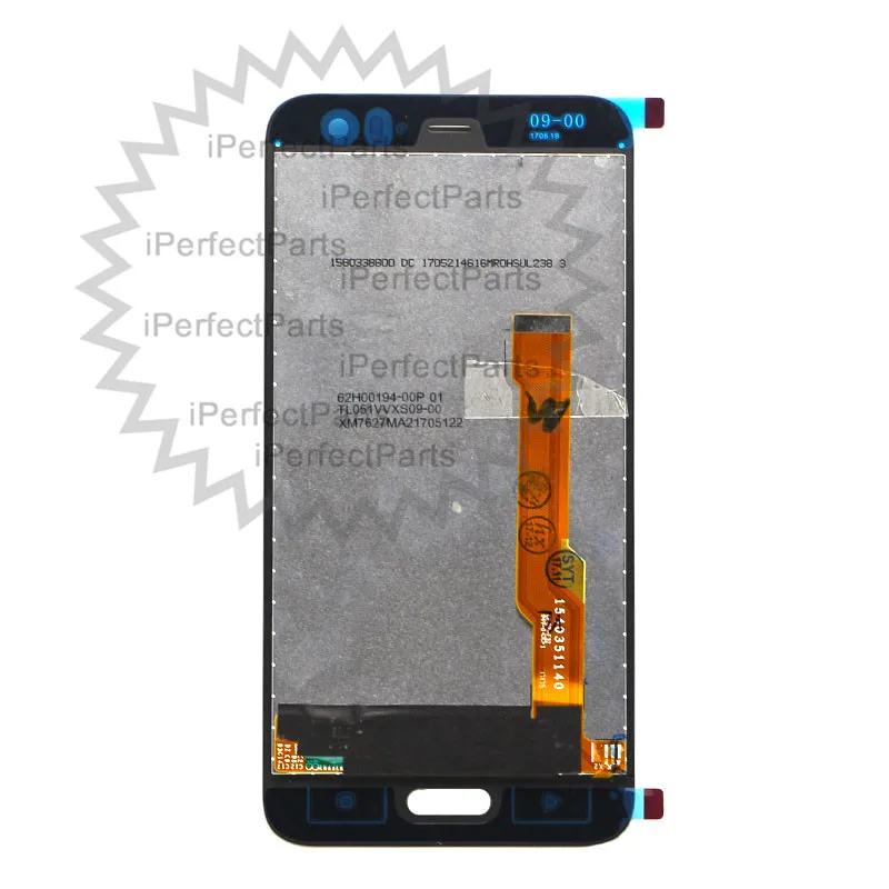 HTC U11 lite lcd 280 yuan  (6)