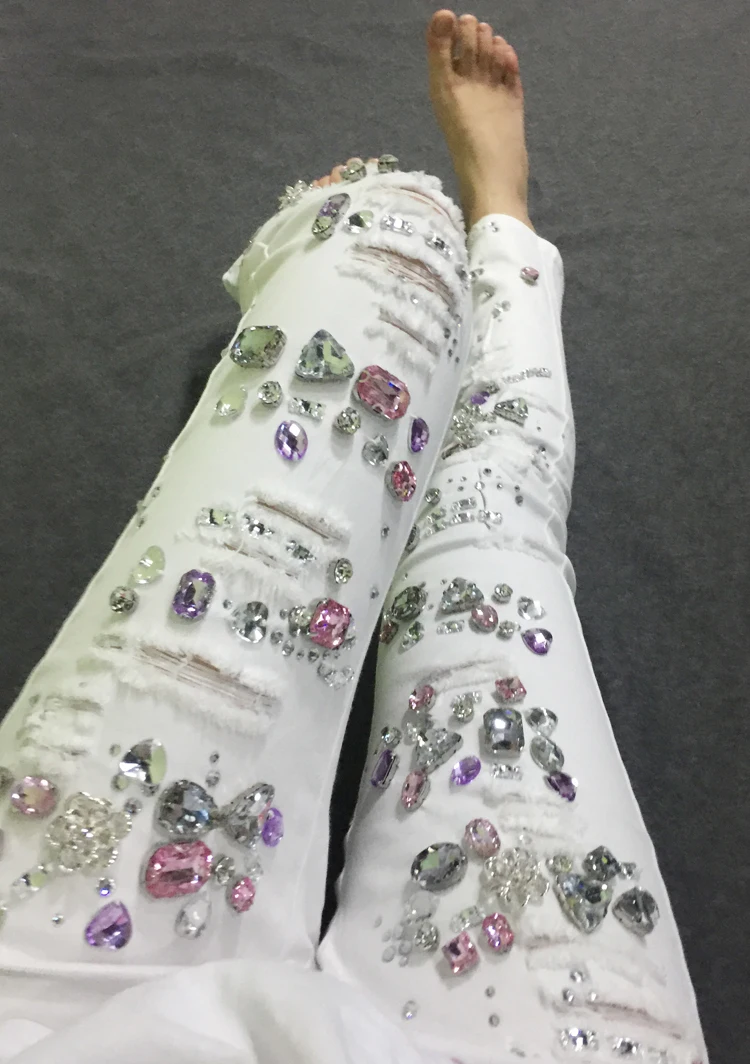 TB2IinrXdHEK1JjSZFGXXcjVFXa_!!217968063