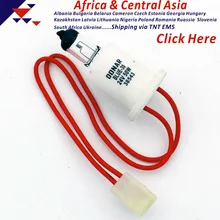 DN-38543 Blue30 24V 50W 24V50W галогеновая лампочка Hanaulux 56053010 Heraeus для операционной хирургической лампы подсветки Убирающие тени