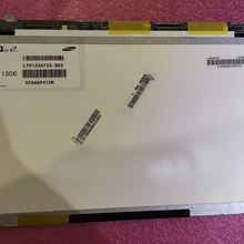 LTN133AT23-803 ЖК-дисплей/светодиодный экран