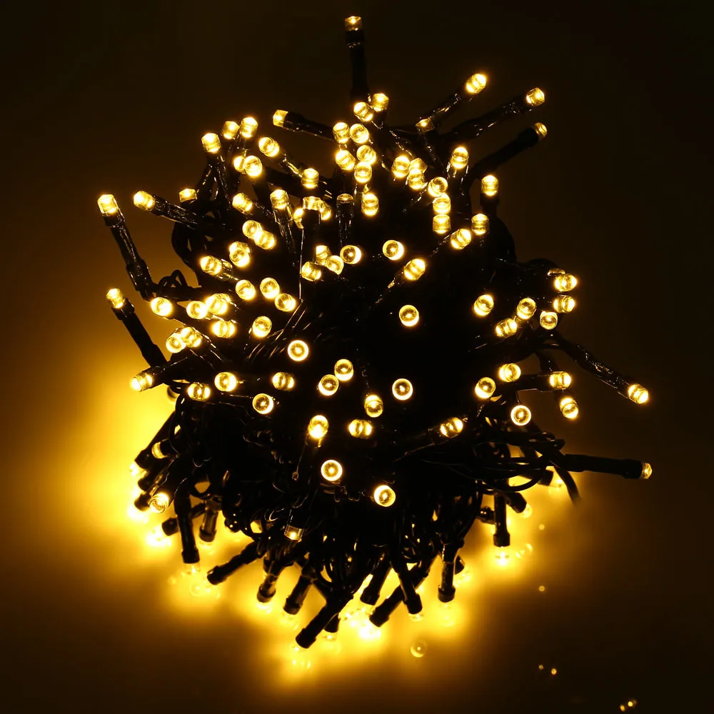 22M-200-LED-Solar-String-Fairy-Lights-Premium-Quality-Waterproof-LederTek-Solar-Power-8-Modes-Solar (1)