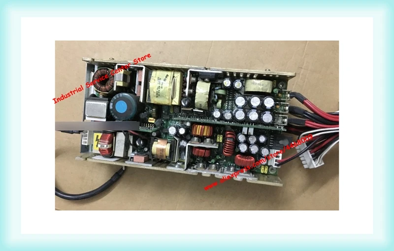 

Промышленное контрольное оборудование NTQ165 DC 100-250V-3A NTQ165