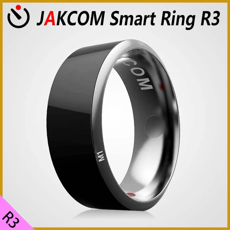 Jakcom Smart Ring R3 Hot Sale In Smart font b Remote b font Control As Servo