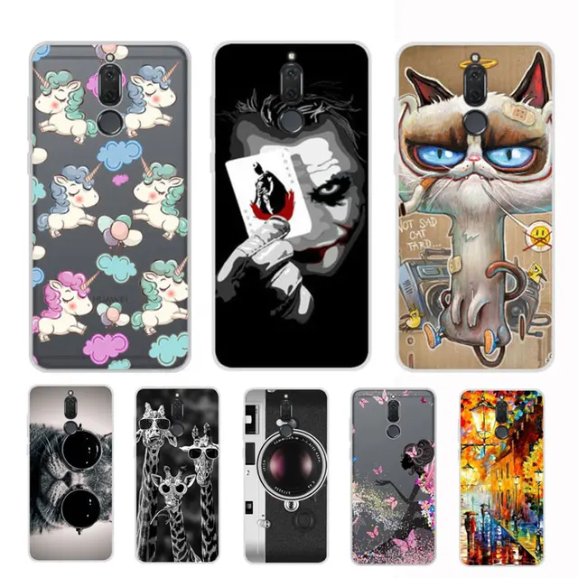 coque huawei nova 2i coque huawei nova 2i