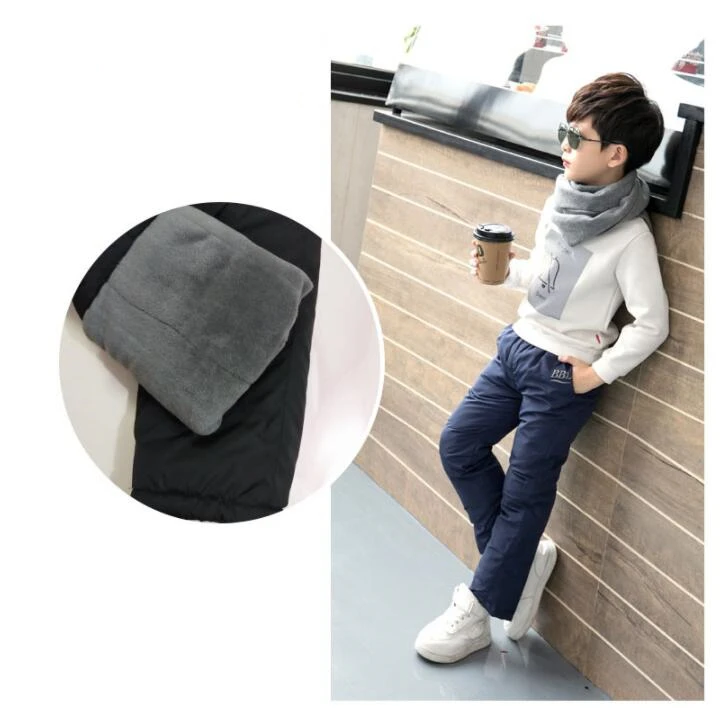 QQ截图20190621095647