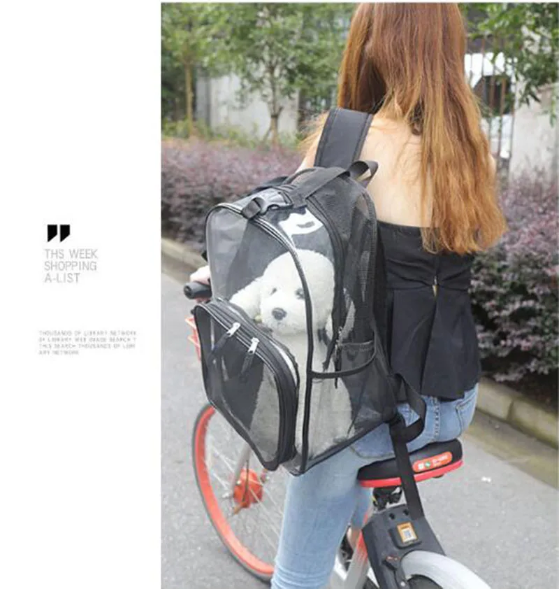 JWAJ0200-18