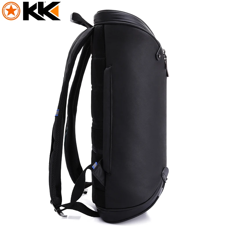 Рюкзак мужской для ноутбука 15 6 дюйма с защитой от кражи|backpack for men|backpack forlaptop backpack