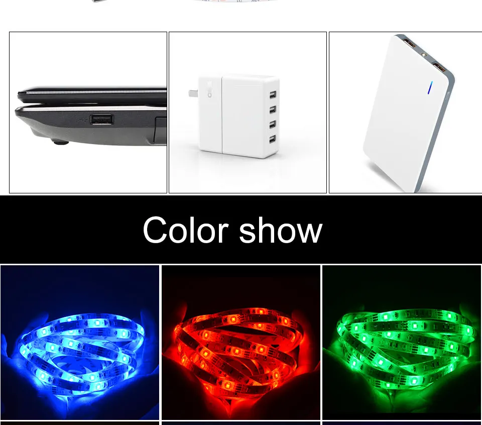 led night light (9)