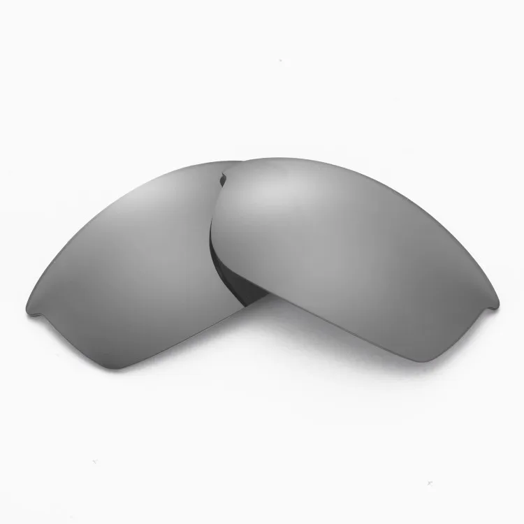 Flak Jacket-TI-3-750x750