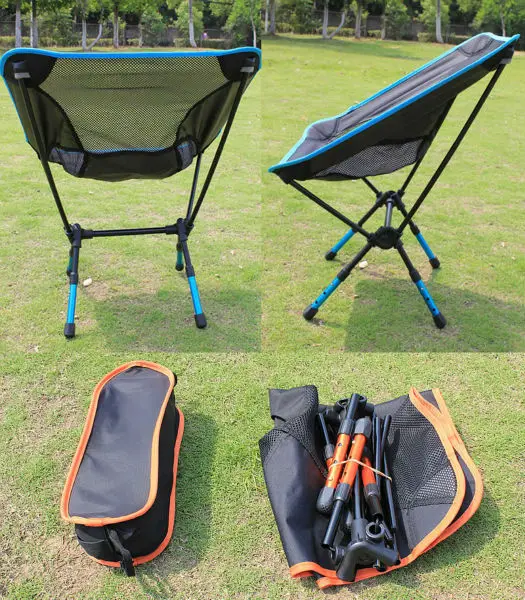 Beach-chairs-Outdoor-chairs-Fishing-Chair-Garden-chairs-07