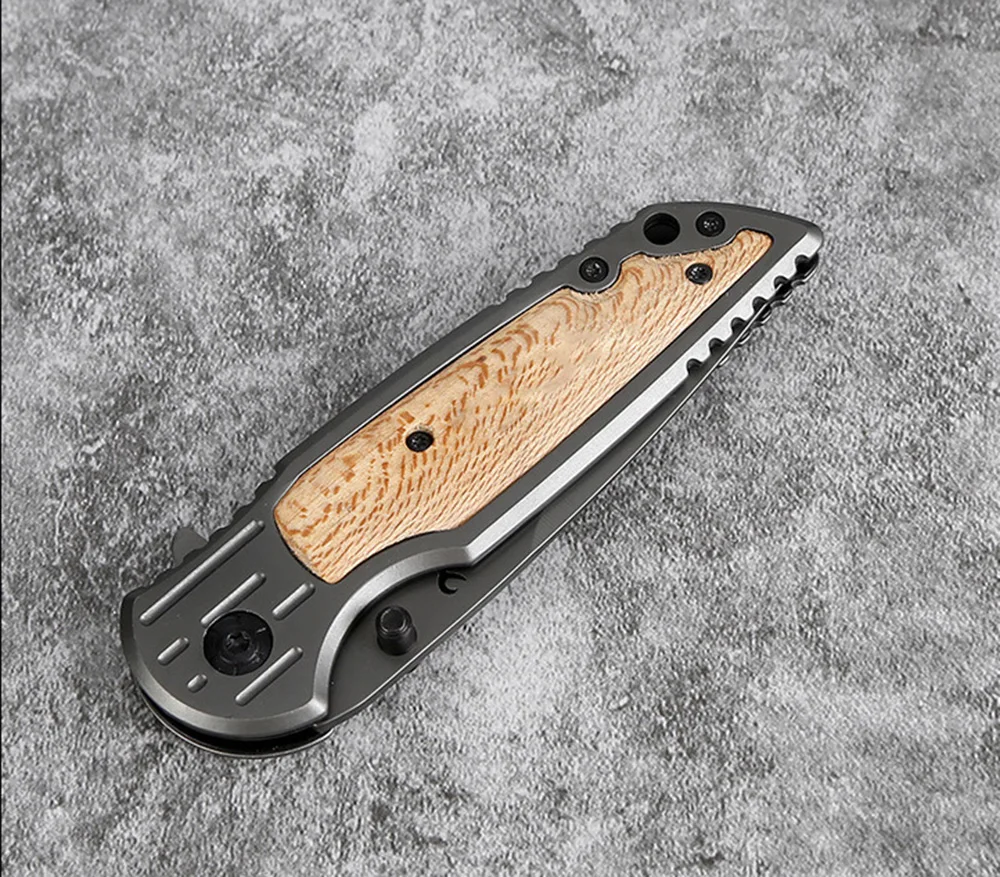 KNIFEOD151-014