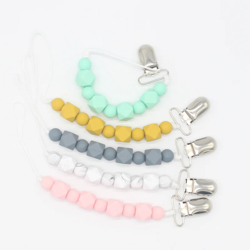 baby pacifier chain (11)