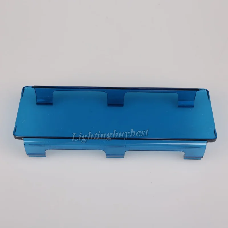 8inch-blue-1 (6)