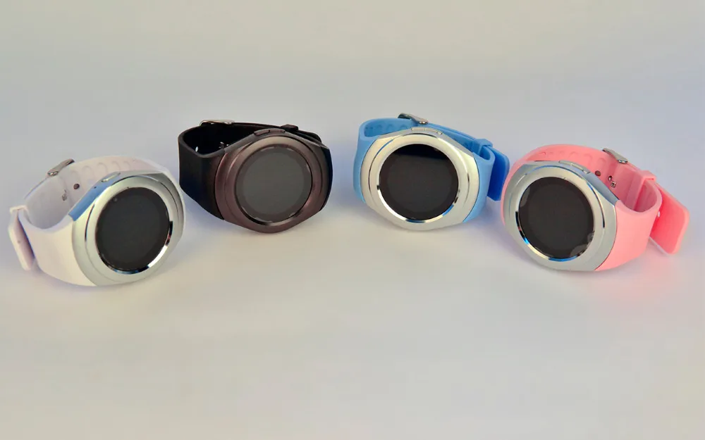 smartwatch t11