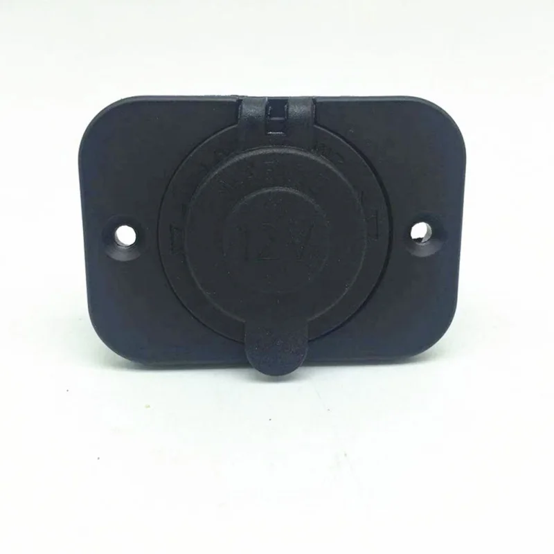 ZU0381A (2)
