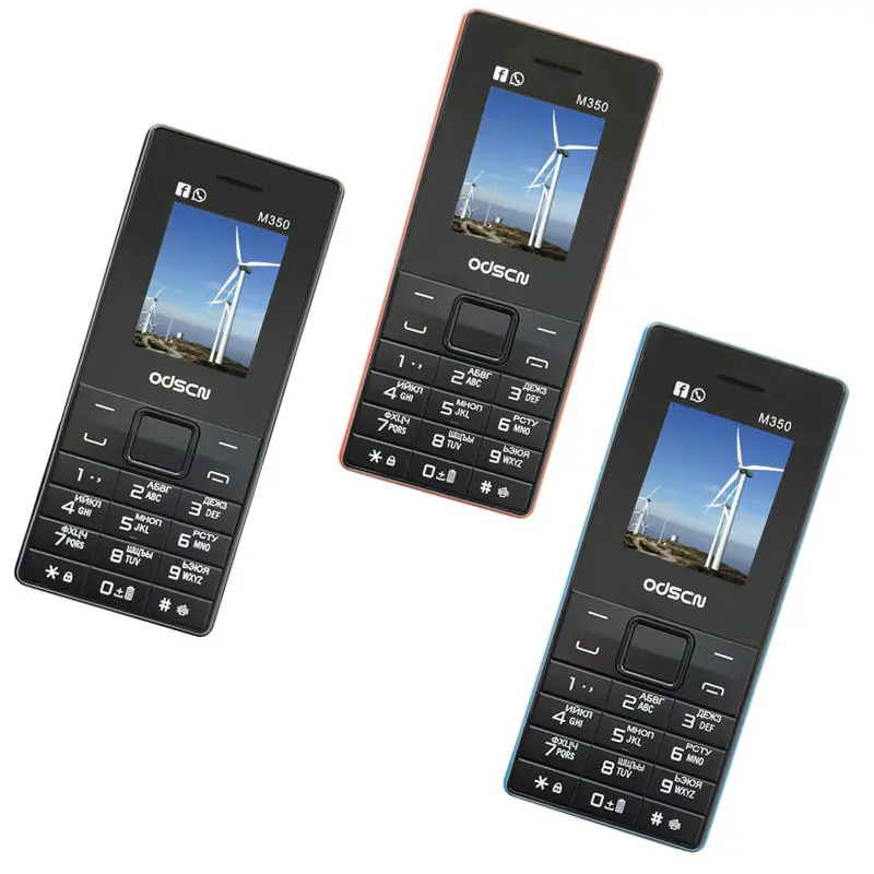 Bluetooth громкий динамик две Sim карты FM радио мобильный телефон дешевые китайские gsm