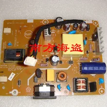 > 715G3537-1-1-HF E1910 Плата Питания E1910 давления plate-100% Испытанная деятельность