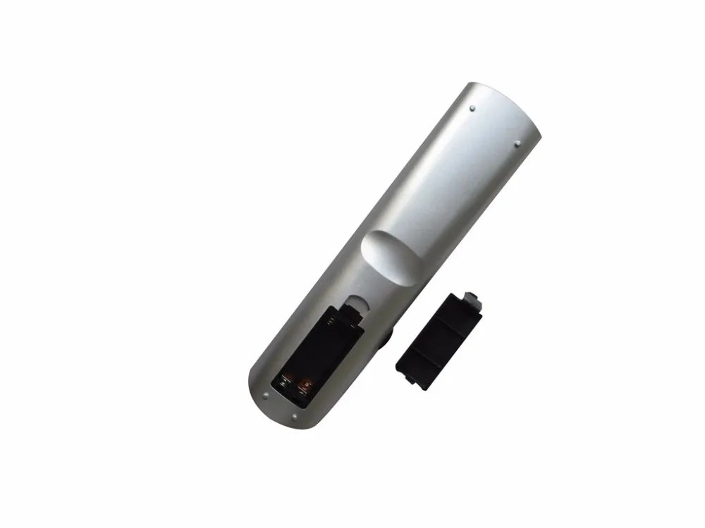 Пульт дистанционного управления для ЖК телевизора Toshiba 20WLT56B2 20W330D CT 8023 19DL833B 20W330DB