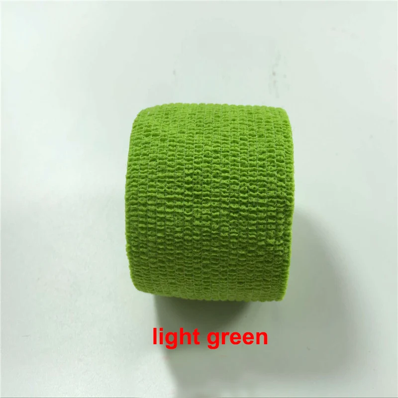 qianlv047
