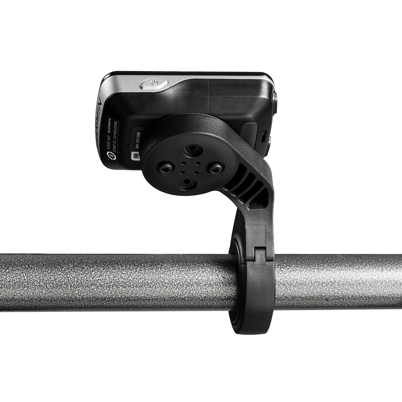 Garmin Edge из передний велосипедный компьютер крепление для Garmin Edge 820 810 800 520 510 500 200 25 Touring и Touring плюс