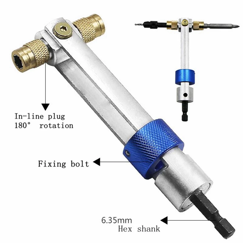 8533093197_232850062