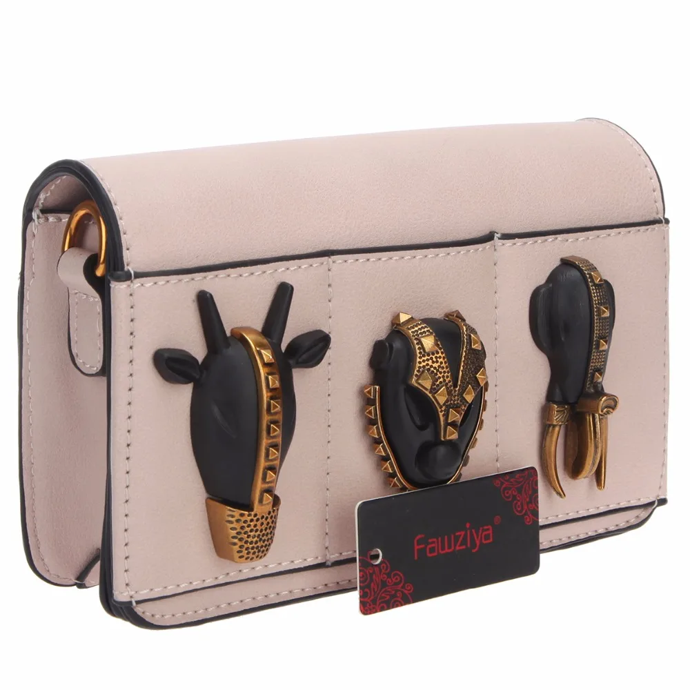 E1902-Fawziya-Evening handbags-Pink (15)