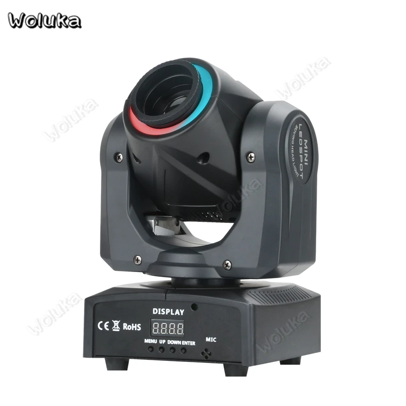 O1CN01sKYHoM23YKilU6Xqv_!!799387267