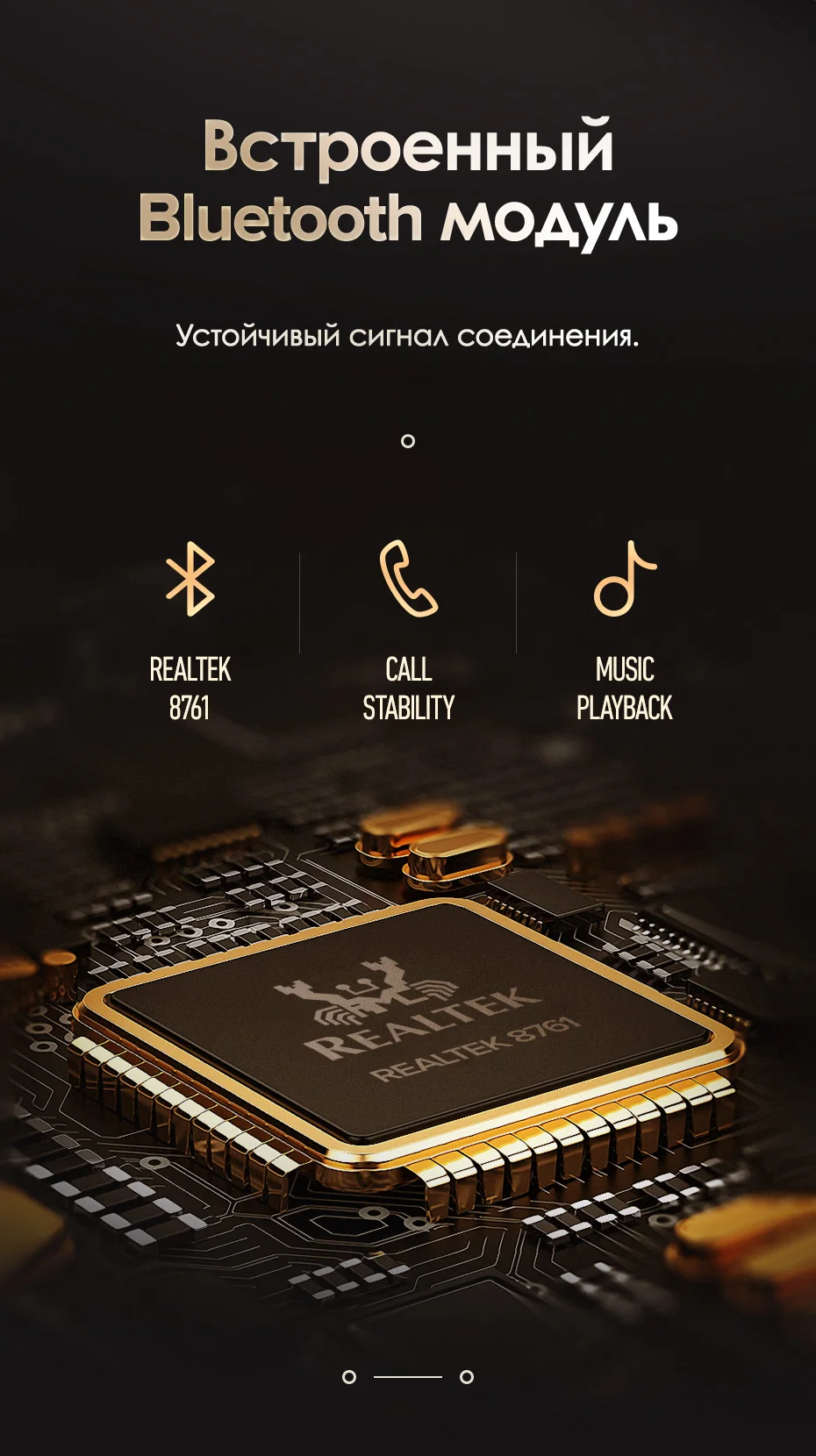 Cheap Head unit Android 8.1 Octa-Core 4 KingBeats G in Dash Car Radio Multimedia Player Video d GPS toyota Camry 40 50 13