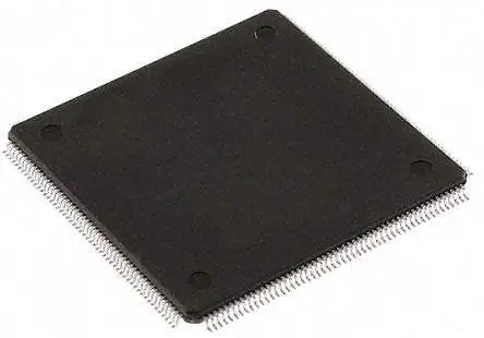 

FREE SHIPPING 5 PCS/LOT EPF10K30RC240-4N QFP ORIGINAL IN SOTCK IC