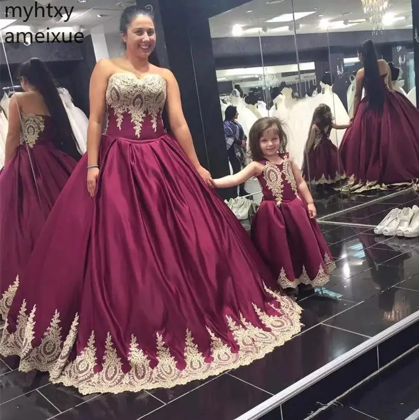 Red Sexy Plus Size Long 2021 Cheap Evening Dresses Lace-up Sweetheart Strapless Masquerade Ball Gown Prom Dress Robe De Soiree | Свадьбы и