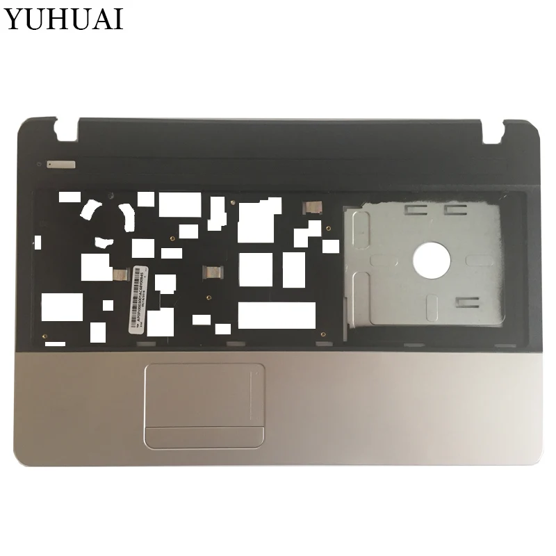 Чехол для PACKARD BELL TS11SB TS13SB R TS44SB чехол для рук/чехол для ноутбука